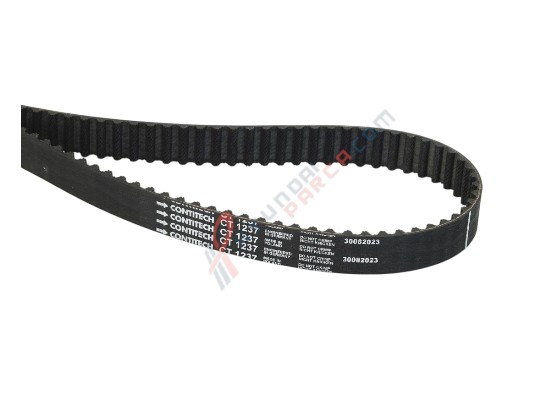 TRİGER V KAYIŞI TUCSON/SPORTAGE/KONA/STONİC 18> DİZEL 24350-2U000-YS